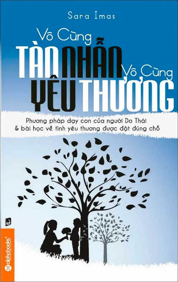 Vô Cùng Tàn Nhẫn Vô Cùng Yêu Thương