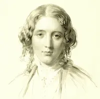 Harriet Becher Stowe