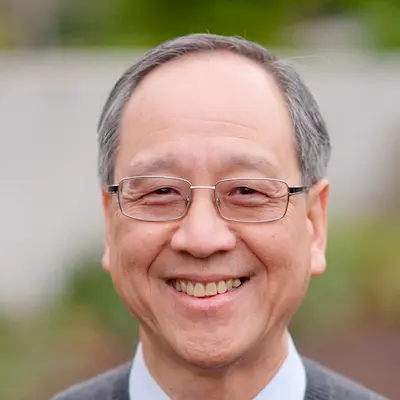 John Vũ
